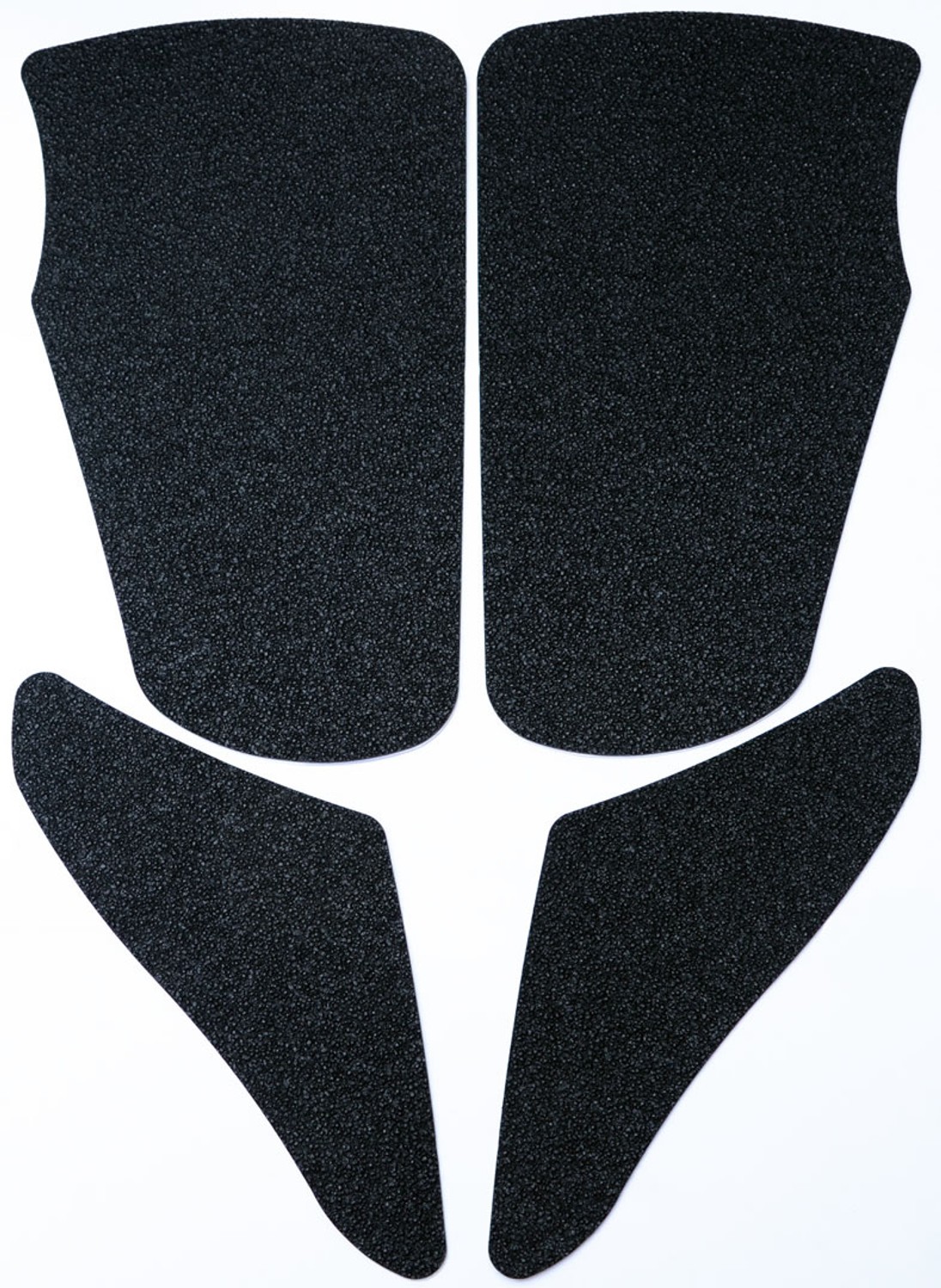 R&G Racing Tank Traction 4-Grip Kit for the MV Agusta Brutale 675 '12-'19 / Brutale 800 '12-'22 R&G Racing Tank Traction 4-Grip Kit for the MV Agusta Brutale 675 '12-'19 / Brutale 800 '12-'22
